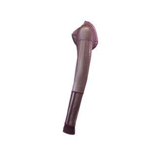 Ivy park Maroon shrug